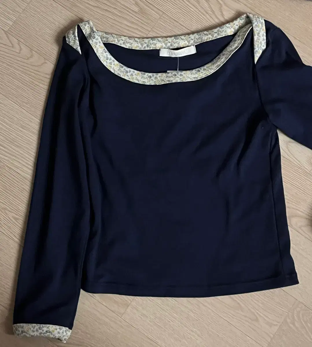 thumbnail-1